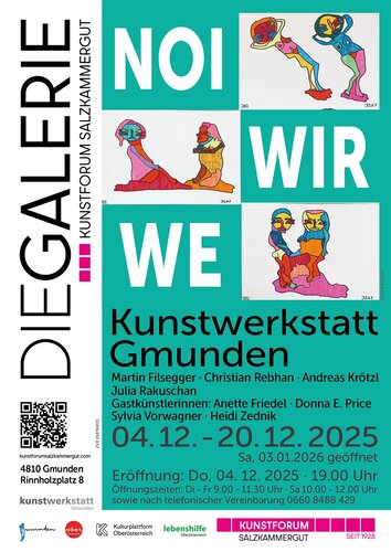 NOI.WIR.WE